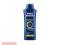 Nivea For Men Szampon Przeciwłupieżowy Pure 400m