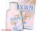 Lactacyd Femina Daily Wash Emulsja Do Higieny In