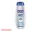 Żel Nivea Silver Protect 500ml