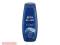 Żel Pod Prysznic Nivea Cool Kick 500ml