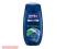 Żel Nivea For Men Energy Mięta 250ml