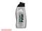 Adidas Dynamic Pulse Żel Pod Prysznic 400ml