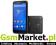 Sony Xperia E4 Black GSMmarket.pl Blue City