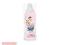 Silan Sensitive Rose Silk Extracts 1000ml