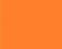 starter orange lub nju 505 470 469 (470-1)