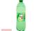 7up Napoj 1l