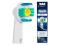 ORAL-B 3D WHITE Probright końcówki szczoteczki 24H