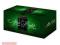 Bombonierka After Eight Nestle 200g