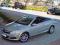 OPEL ASTRA H TWIN TOP CABRIO 1,8 BENZ BEZWYPADEK !