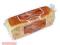Chleb Toast Tostowy Pszenny 500g