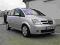 OPEL MERIVA 1.7 CDTI 100 KM COSMO SUPER STAN !!!!