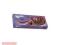 Milka Choco Lilastix 144g