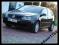 GOLF V* 2,0 TDI-140PS *SPORTLINE* zNIEMIEC* OPŁ