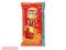 Chipsy Lays Stix Ketchup 160g