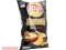Chipsy Lays Ostre Chilli 225g