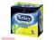 Herbata Tetley Lemon 100 Torebek