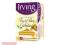 Herbata Irving Fig Pear White 20 Kopertek