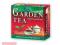 Herbata Ekspresowa Garden 100 Torebek
