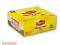Herbata Ekspresowa Lipton Yellow Label 100 Koper