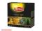 Herbata Lipton Gold Tea 20 Torebek