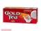 Herbata Consumer Exp Gold Tea 100 Torebek