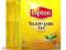 Lipton Yellow Label Expresowa 200 Torebek