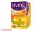 Herbata Irving Cytrynowy Gaj 20 Kopertek