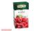 Herbatka Bio-active Malina I Acerola 20 Torebek