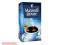 Kawa Maxwell House 500g