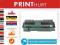 TONER DO EPSON ACULASER M2000D M2000DN LODZ TL165