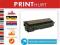 TONER DO EPSON M2300 M2400D MX20dn MX20f LDZ TL167