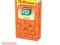 Tic Tac Orange 1618g