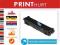 TONER DO EPSON EPL 6200 6200L C13S050166 LDZ TL170