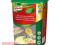 Knorr Sos Cytrynowo Maślany 800g