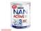 Mleko Nan Active 3 800g