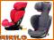 MAXI-COSI RODIFIX FOTELIK 15-36 KG ISOFIX + GRATIS