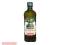 Oliwa Z Oliwek Olitalia 500ml