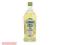 Oliwa Goya Light 500ml