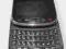 BlackBerry 9800 , w bardzo dobrym stanie, Warszawa