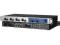 RME FireFace 802 Interfejs Audio USB FireWire nowo