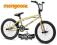 Nowy Rower BMX MONGOOSE Legion L20 Dirt/Street 15