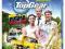 TOP GEAR: THE BURMA SPECIAL EXTENDED (BLU RAY) BBC