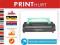 TONER DO MINOLTA 1100 PAGE PRO 1200W 1250E 8 TL270