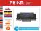 TONER DO MINOLTA KM 1480 1490 1480MF 1490MF TL275