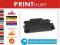 TONER DO RICOH SP 1000SF FAX 1140L 1180 LODZ TL334