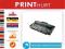 TONER DO RICOH FX200 2485 NASHUATEC DSM 520 TL333