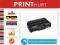 TONER DO RICOH AFICIO SP 3400 3410SF 3410DN TL337