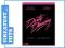 DIRTY DANCING EDYCJA LIMITOWANA (2DVD)