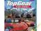 TOP GEAR: THE GREAT ADVENTURES 5 (2xBLU RAY) BBC