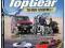 TOP GEAR: THE GREAT ADVENTURES 3 (2xBLU RAY) BBC